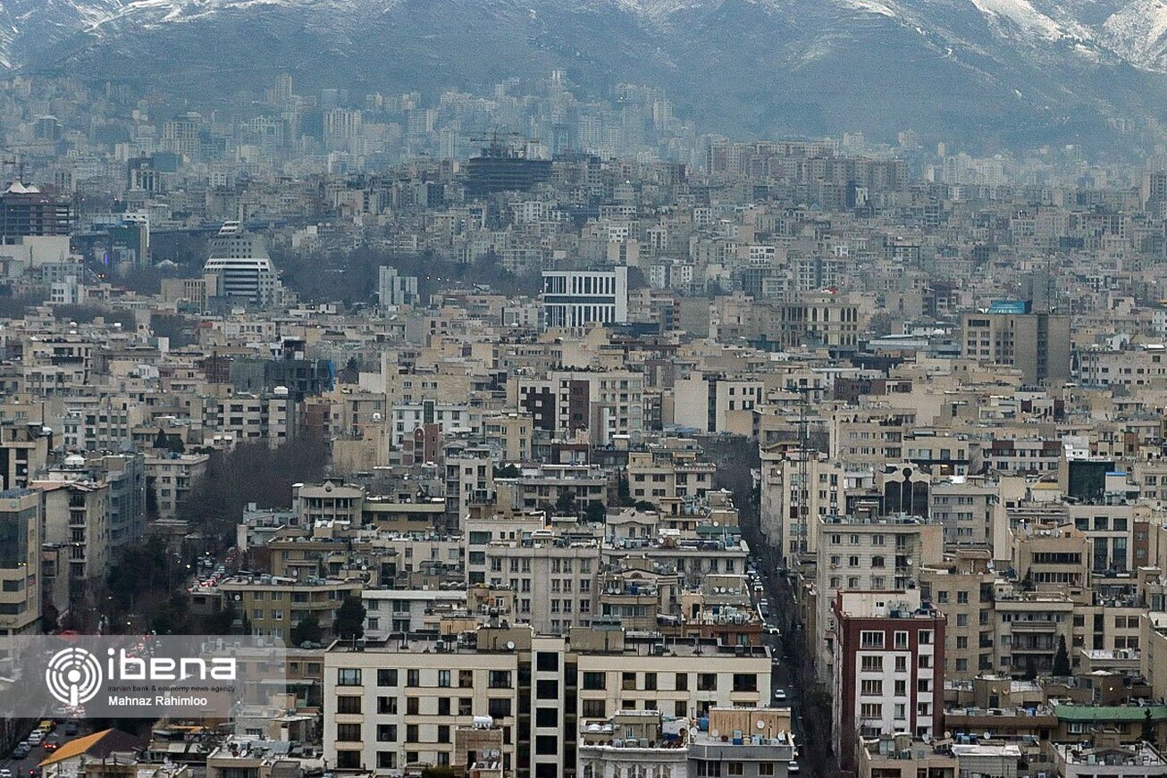 سرعت&zwnj;بخشی به کشف خانه&zwnj;های خالی و ساماندهی بنگاه&zwnj;های معاملات املاک