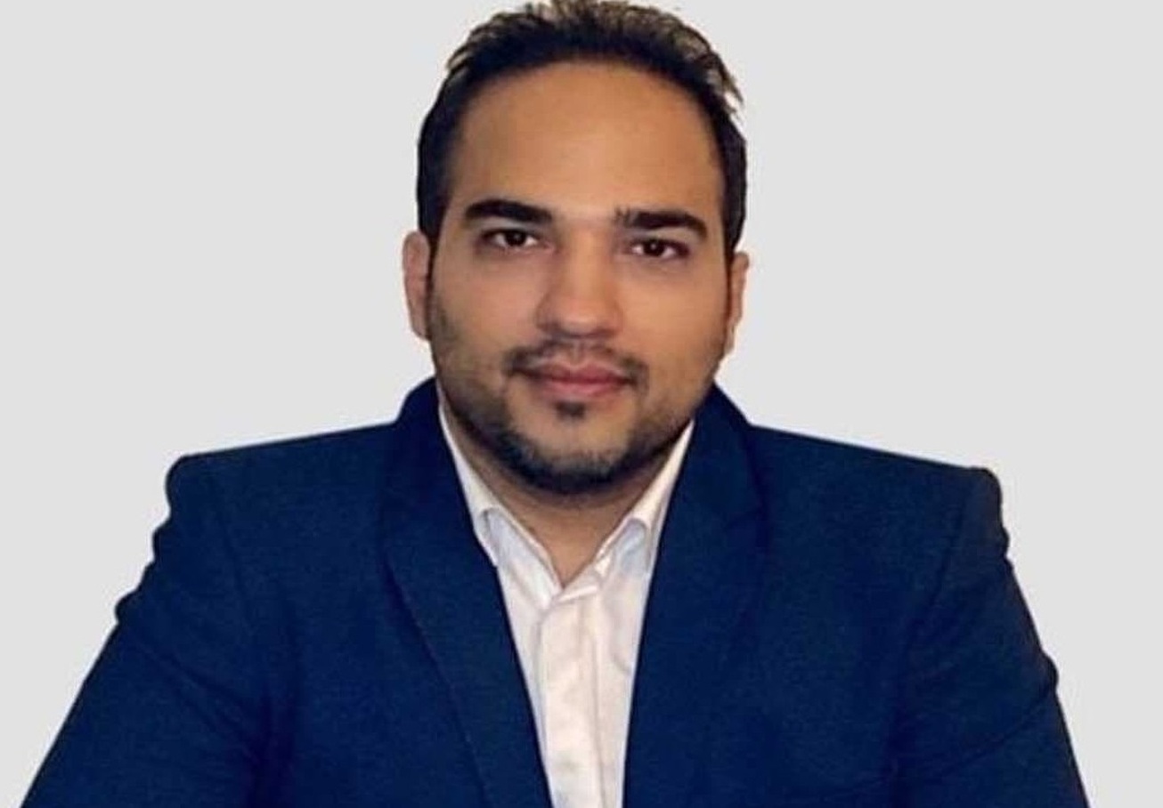 امکان بازگشت قیمت دلار به کانال ۴۰ هزار تومان/ سرمایه&zwnj;گذاری در بازار ارز ریسک دارد