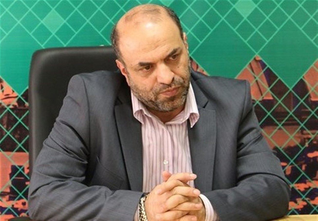 کنترل سوداگری و عدالت مالیاتی مزایای اجرای مالیات بر عایدی سرمایه
