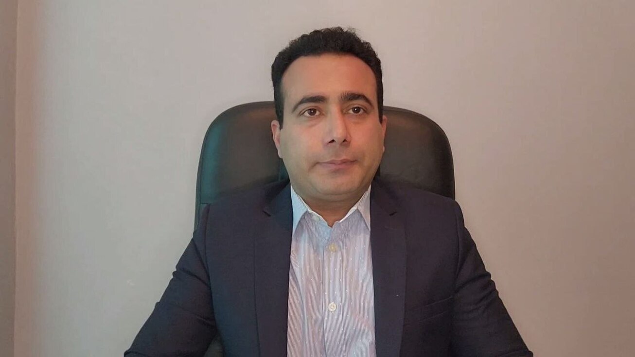 امکان پوشش ریسک، تفاوت مهم بورس با سایر بازارها