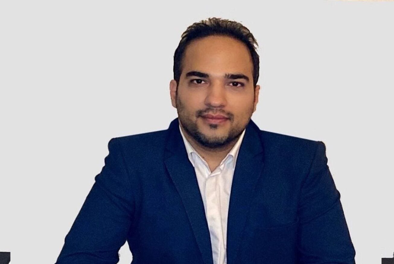 تحلیل متغیرهای اثر گذار بر کاهش قیمت دلار/ خریداران ارز زیان می&zwnj;کنند