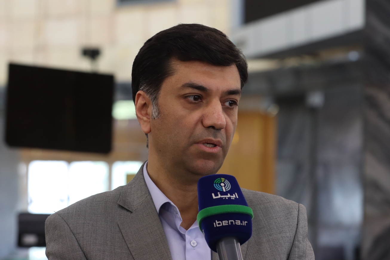 روش&zwnj;های افتتاح حساب ارزی در بانک ملی