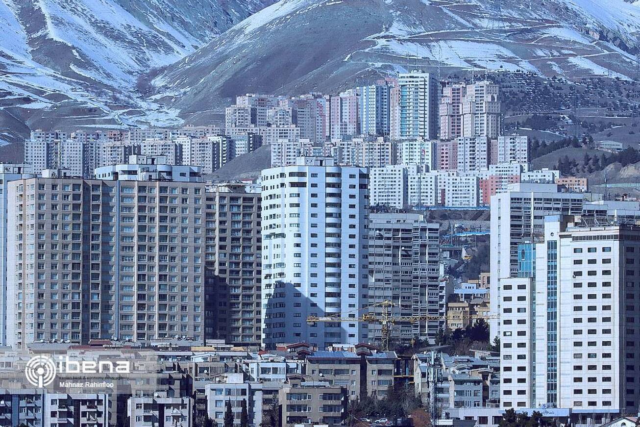 لایحه دولت به مجلس برای تشویق قرارداد&zwnj;های اجاره بیش از ۲ سال