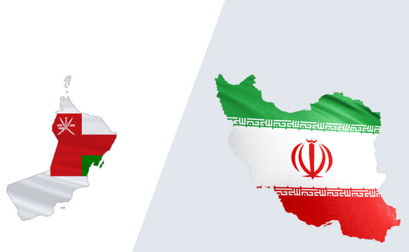 چشم انداز مثبت از روابط تجاری ایران و عمان/ هیچ مشکلی برای ارسال کالا و یا دریافت آن با ایران نداریم