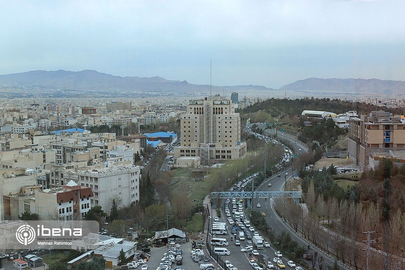 وجود ۱۸ هزار خانه خالی در پرند/بنگاه&zwnj;های غیرمجاز پلمب می&zwnj;شوند