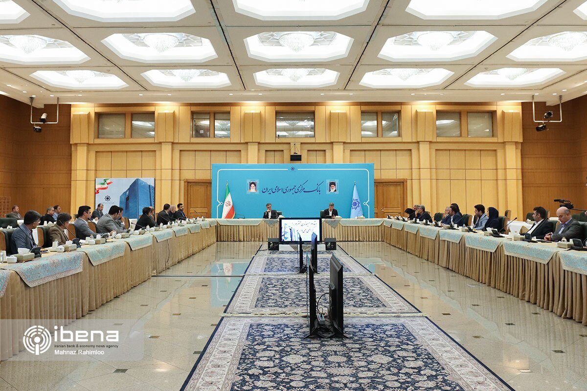 گفتگوی بیواسطه با رئیسکل؛ شروعی خوب برای آیندهای روشن گفتگوی بیواسطه با رئیسکل؛ شروعی خوب برای آیندهای روشن