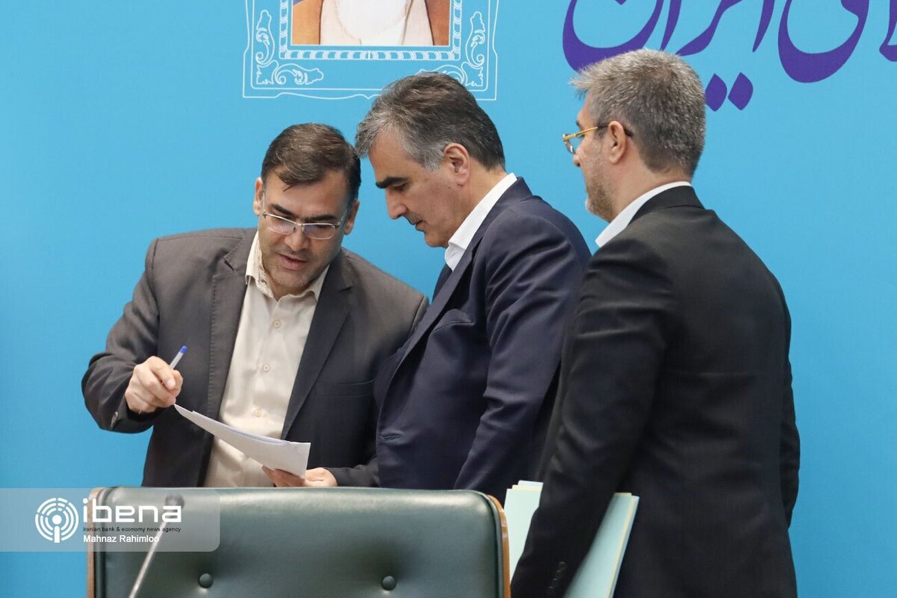 دغدغه&zwnj;های ارزی واردکنندگان زیر  ذره&zwnj;بین بانک مرکزی