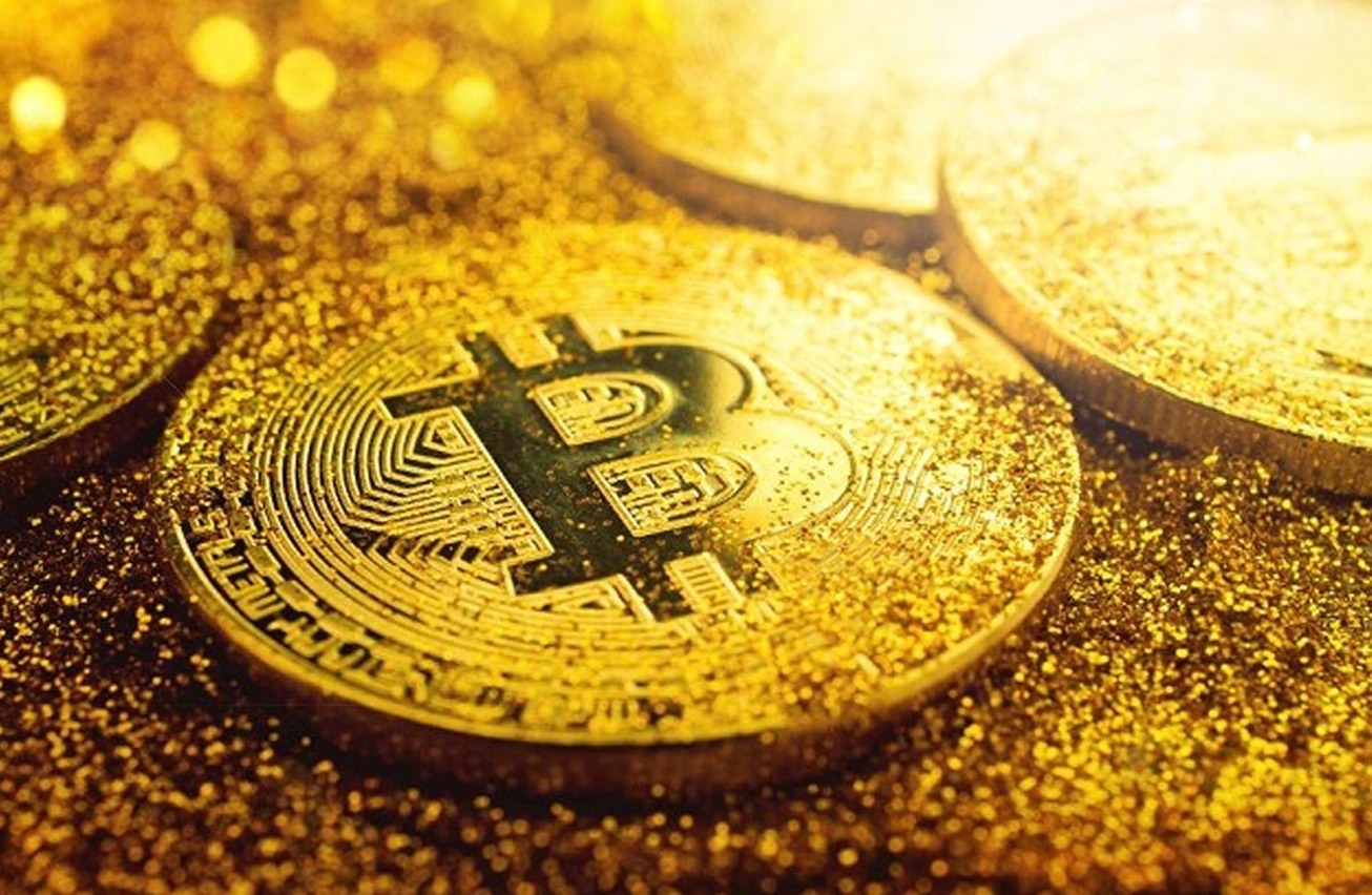 بیت&zwnj;کوین بدترین عملکرد هفتگی را در سال ۲۰۲۳ ثبت کرد