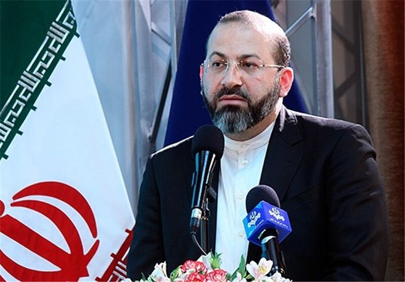 رسوب منابع صندوق توسعه ملی در برخی دستگاه&zwnj;ها/ مشکل فعلی کشور شرکت&zwnj;های شبه&zwnj;دولتی است