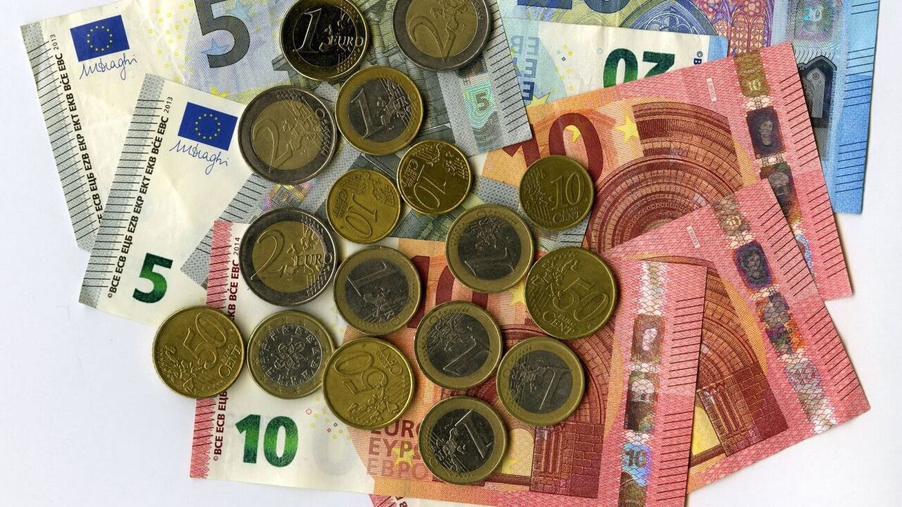 کاهش توان مالی فرانسوی&zwnj;ها در ماه&zwnj;های اخیر