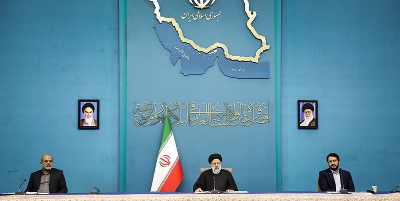 تمدید سقف ۲۵ درصدی افزایش اجاره&zwnj;بها در تهران/ برخورد با بنگاه&zwnj;های املاک غیرمجاز در دستور کار دولت قرار گرفت