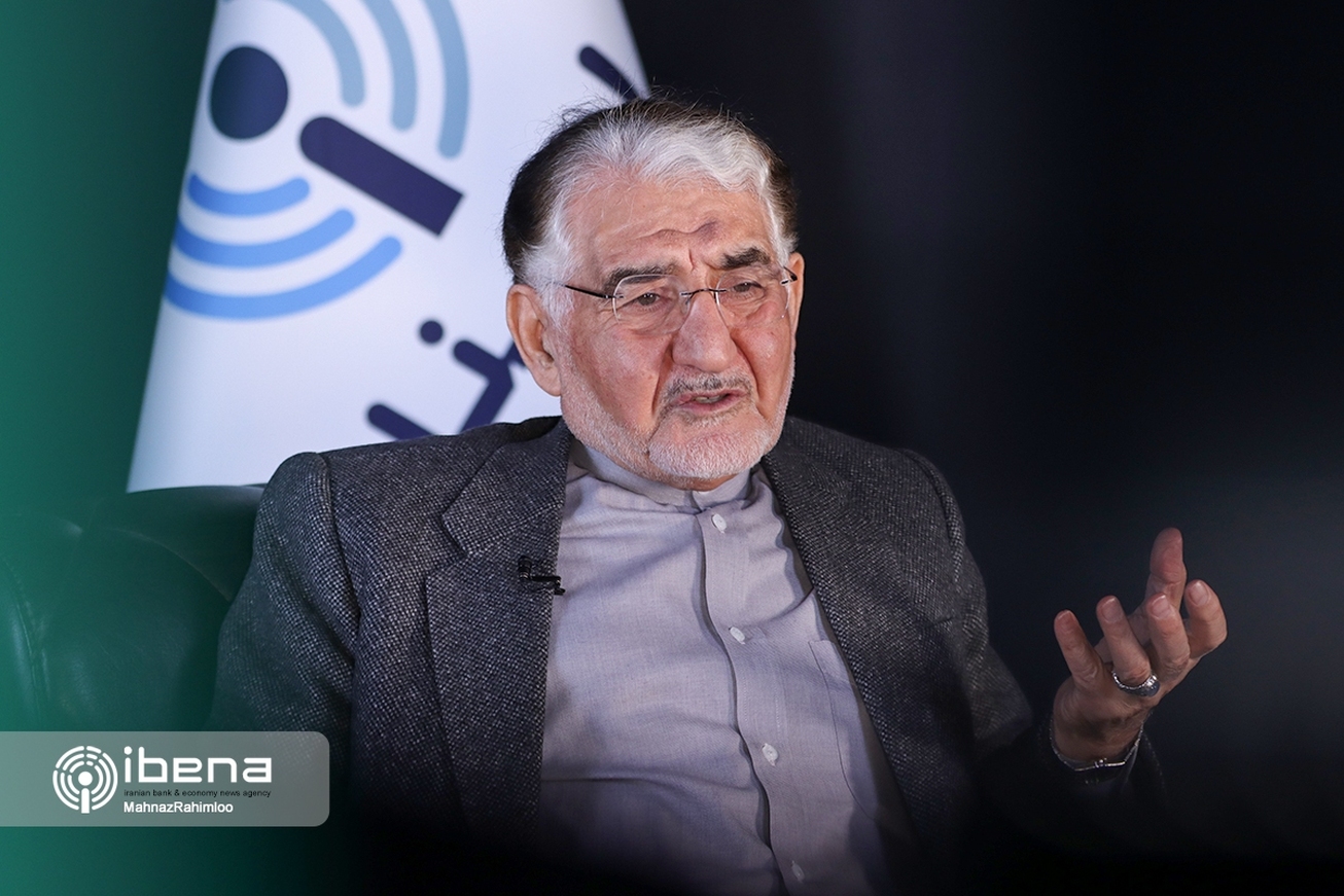 ممنوعیت معاملات دلاری در عراق اثری بر بازار ارز ایران ندارد