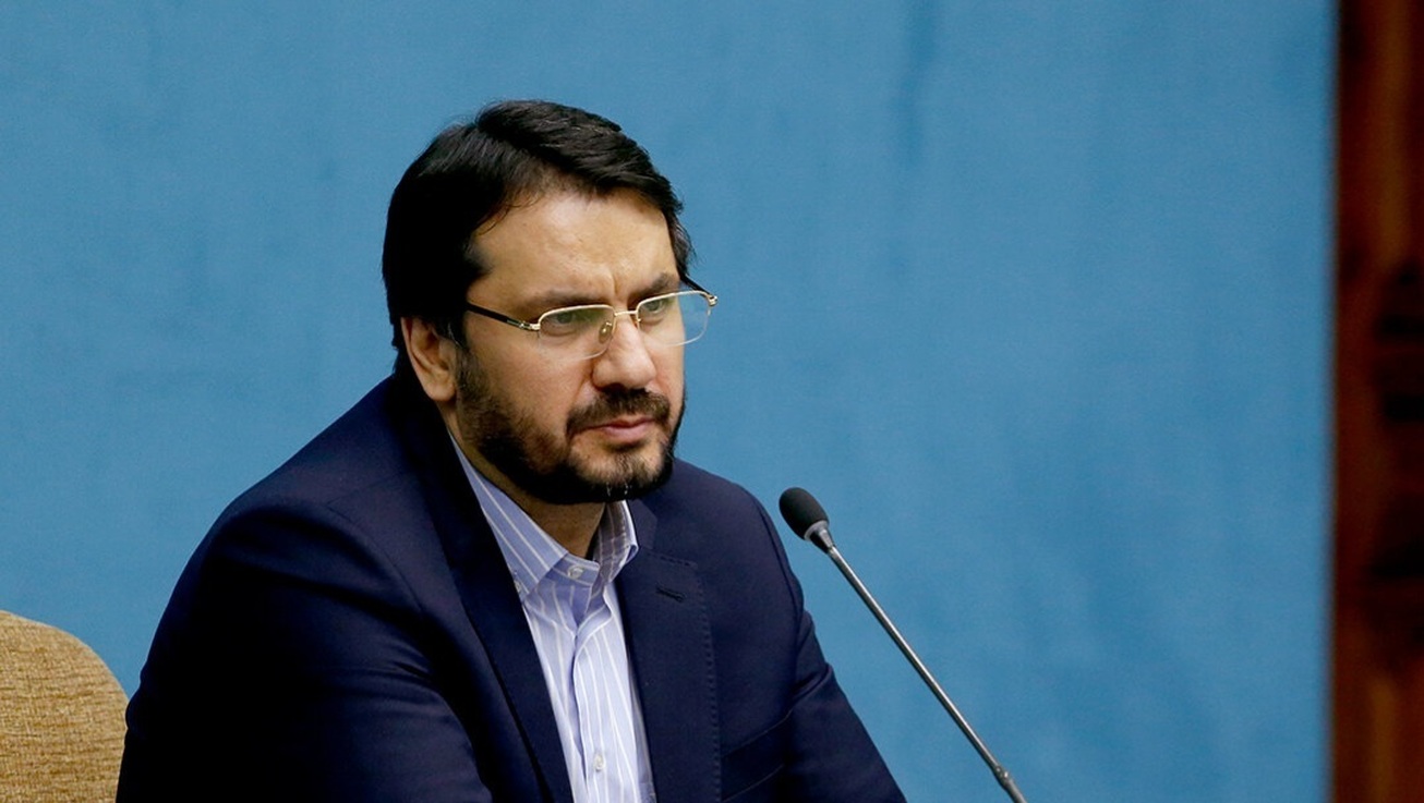 اعضای شورای همکاری خلیج فارس بر همکاری با ایران تاکید دارند