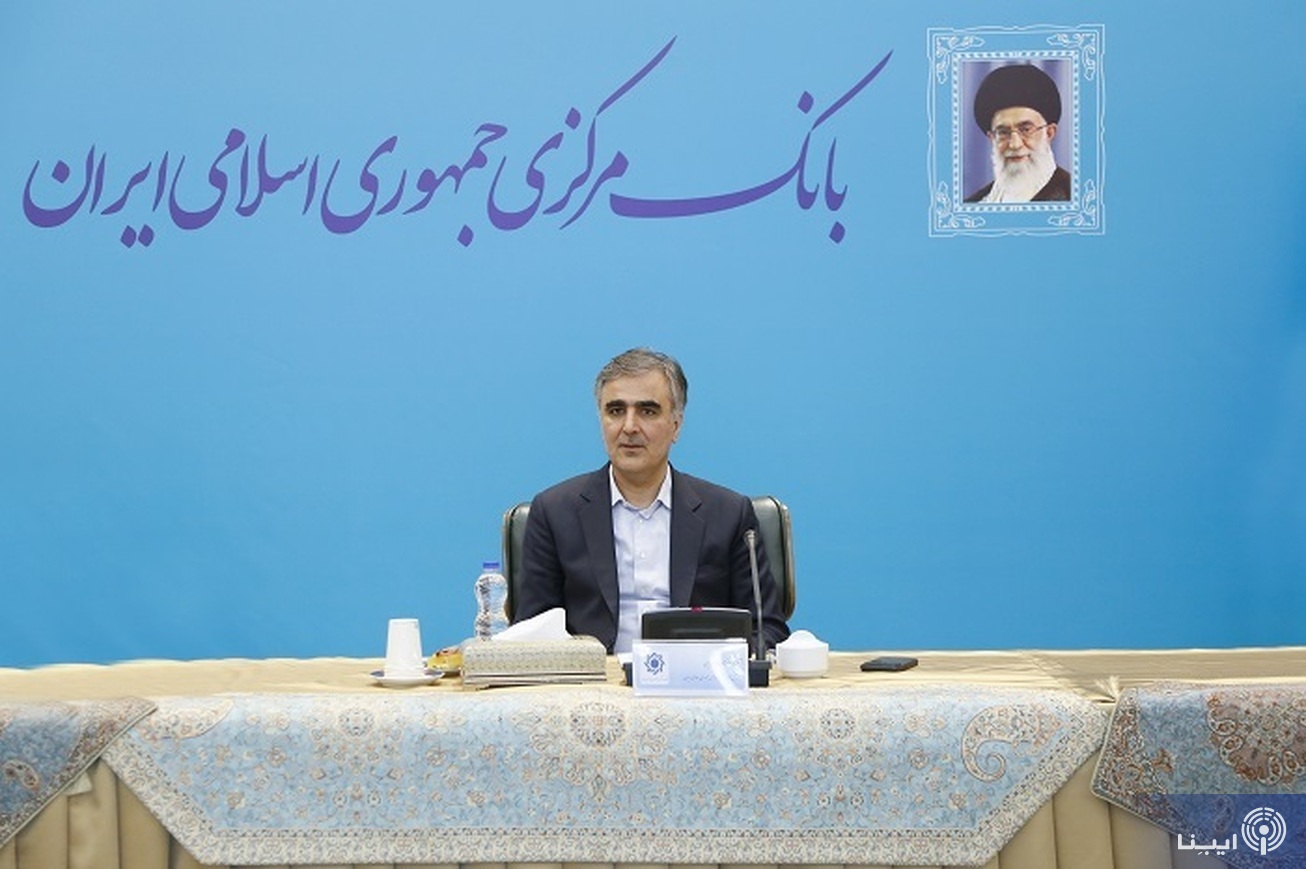 صندوق تثبیت ارزی به زودی راه اندازی می&zwnj;شود/ طراحی ریال آف شور برای استفاده در بازار&zwnj;های افغانستان و عراق