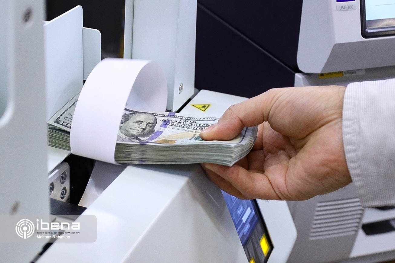 نیاز به &laquo;بازار جایگزین&raquo; برای کنترل قیمت ارز و طلا