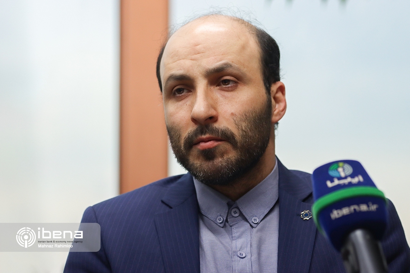 دو بانک ایرانی در مسیر مسکو/ دومین بانک بزرگ روسیه هم در تهران شعبه می&zwnj;زند
