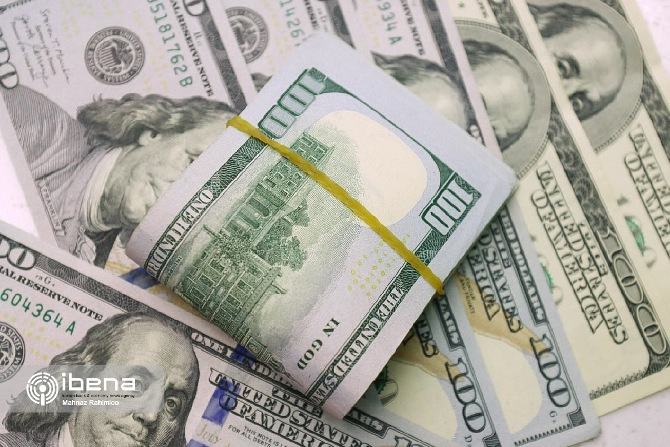 اعتمادسازی دولت می&zwnj;تواند به کنترل بازار ارز و سکه کمک کند