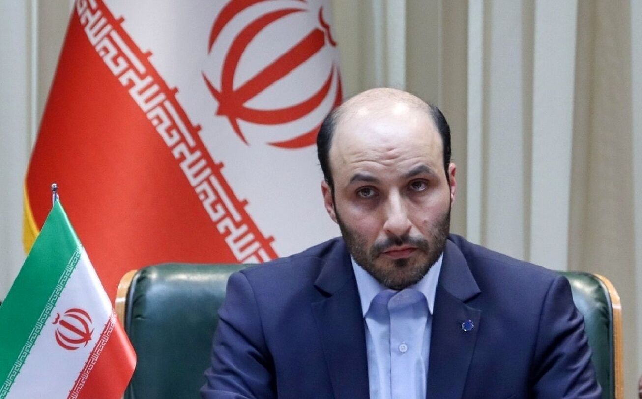 ایران و روسیه به دنبال کاهش وابستگی به نظام بانکداری غربی