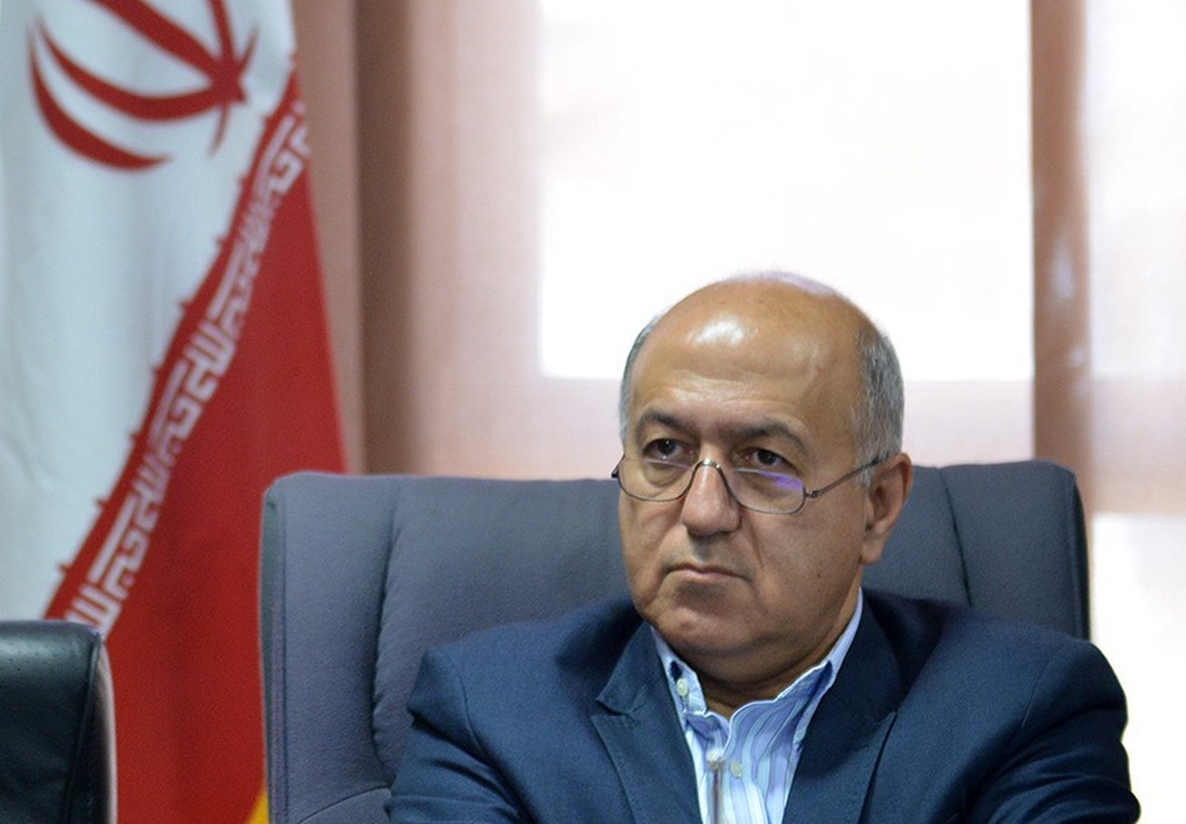 راه&zwnj;اندازی بانک VTB در ایران تاثیر بزرگی در مبادلات ارزی دارد/ نیاز به حضور بانک&zwnj;های خارجی داریم