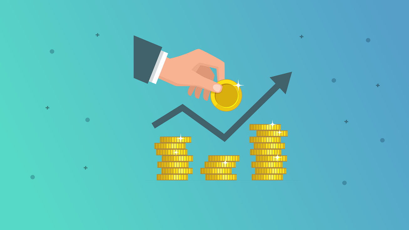 تامین مالی ۳۰۰ میلیارد تومانی ۱۹ طرح از بستر سکوی &laquo;آی بی کراد&raquo;