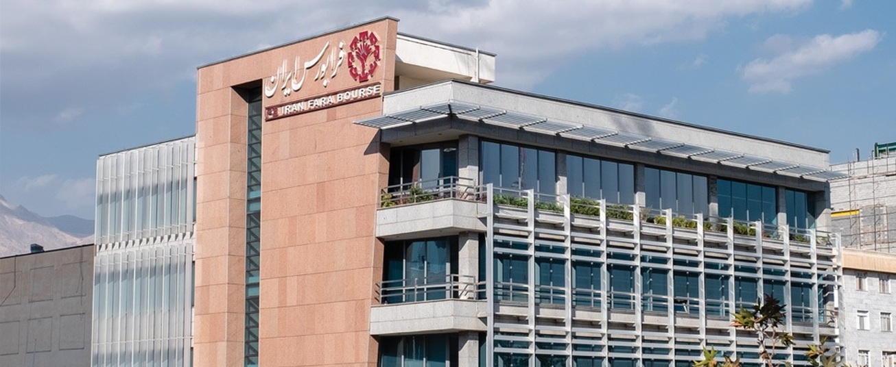 ارزش معاملات خرد فرابورس ۱۸۰ درصد بالا رفت