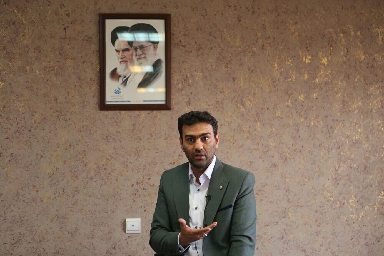 لزوم یکسان&zwnj;سازی اطلاعات سازمان ثبت احوال با سامانه املاک و اسکان