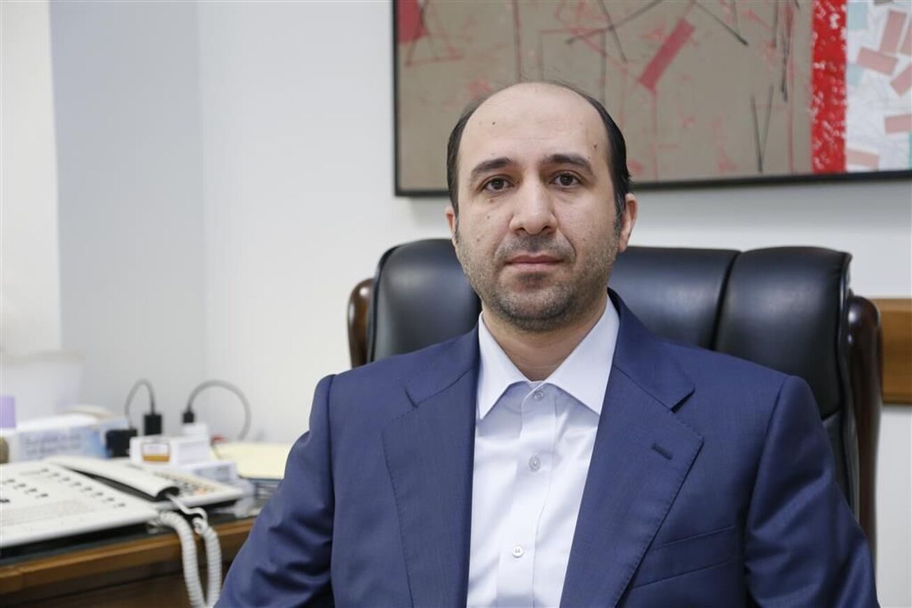 جزئیات تعیین تکلیف بانک&zwnj;های ناتراز
