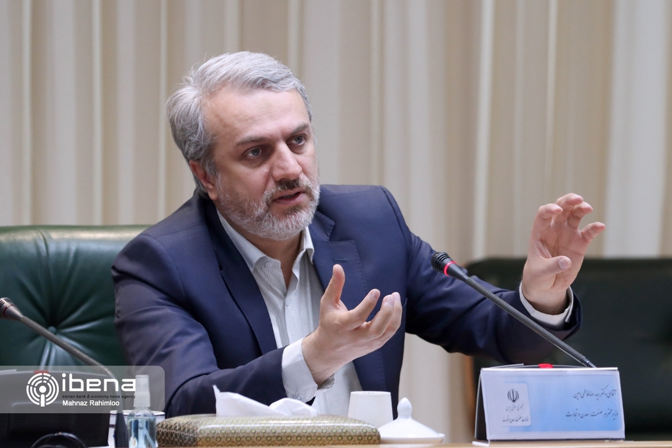 خودروی اقتصادی با کیفیت به بازار می&zwnj;آید