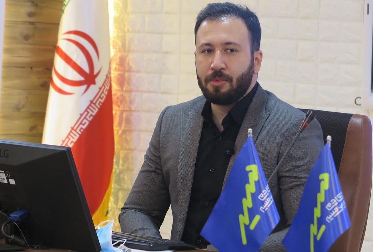 مماشات با بانک&zwnj;های ناتراز اقتصاد را بحرانی می&zwnj;کند