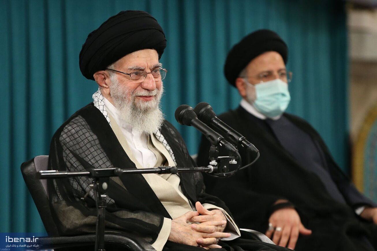 راهکارهای کلیدی مهار تورم از منظر رهبری انقلاب را بشناسید