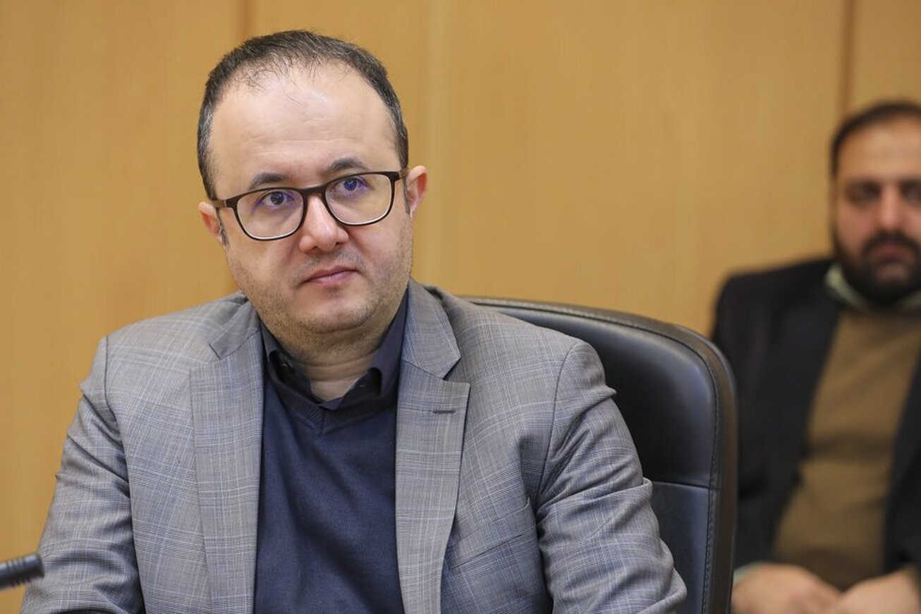 سرمایه&zwnj;گذاری درازمدت در بورس بازدهی بیشتر از سایر بازار&zwnj;ها دارد