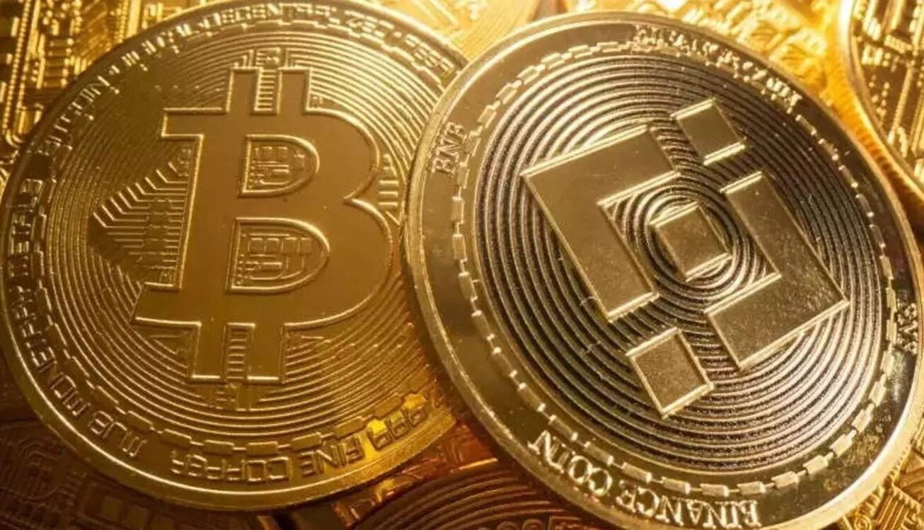 آیا زمستان ارز&zwnj;های دیجیتال رو به پایان است؟