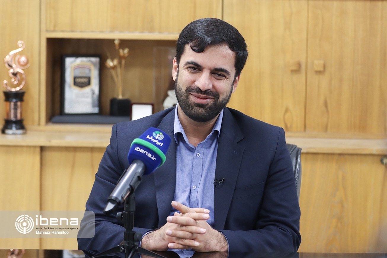 پیش&zwnj;بینی عقد یک میلیارد دلار قرارداد تجاری در اکسپو ۲۰۲۳