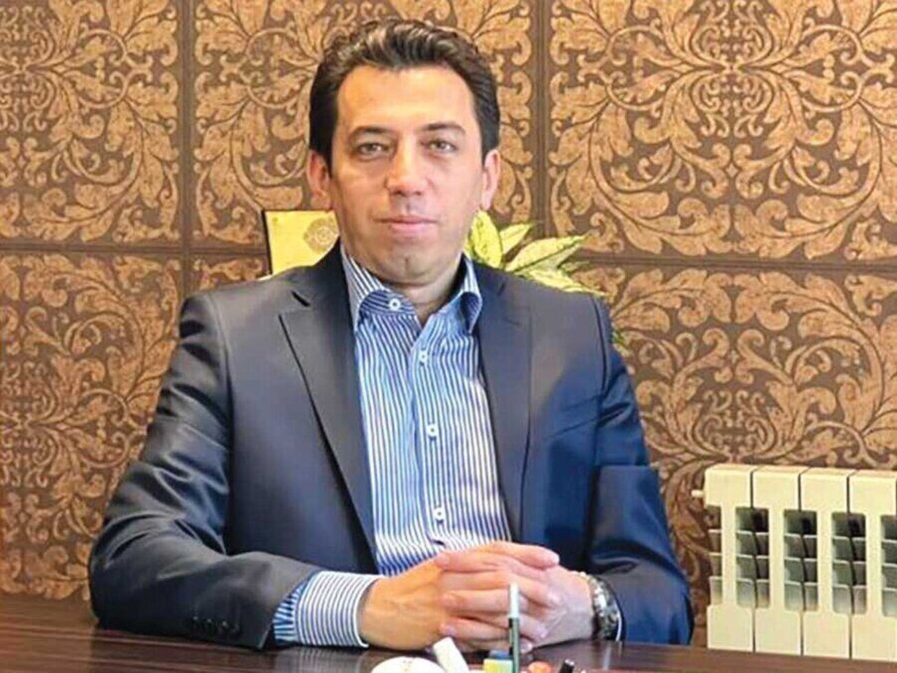 مالیات بر عایدی سرمایه رشد اقتصادی را در پی دارد/ معضل بانک&zwnj;های ناتراز باید حل شود