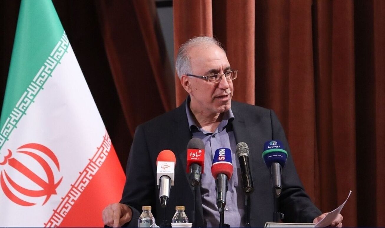 حمایت تمام قد وزارت اقتصاد از بانک مرکزی برای اصلاح بانک&zwnj;های ناتراز