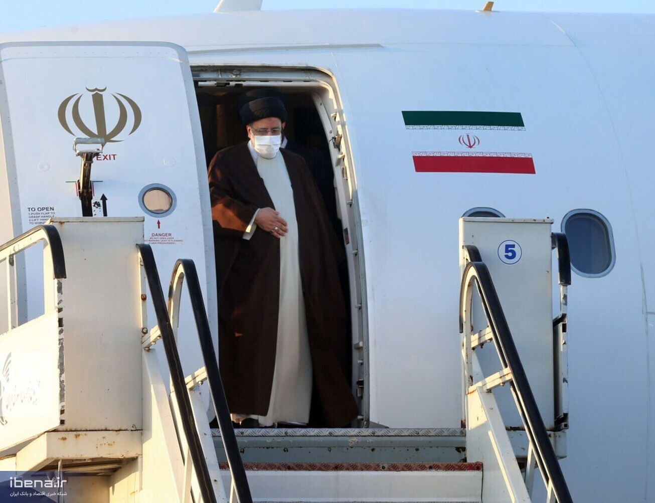 گزارش اهم اقدامات چند دستگاه در آستانه دور دوم سفر استانی رئیس&zwnj;جمهور به استان خوزستان و پروژه&zwnj;های مهم سفر