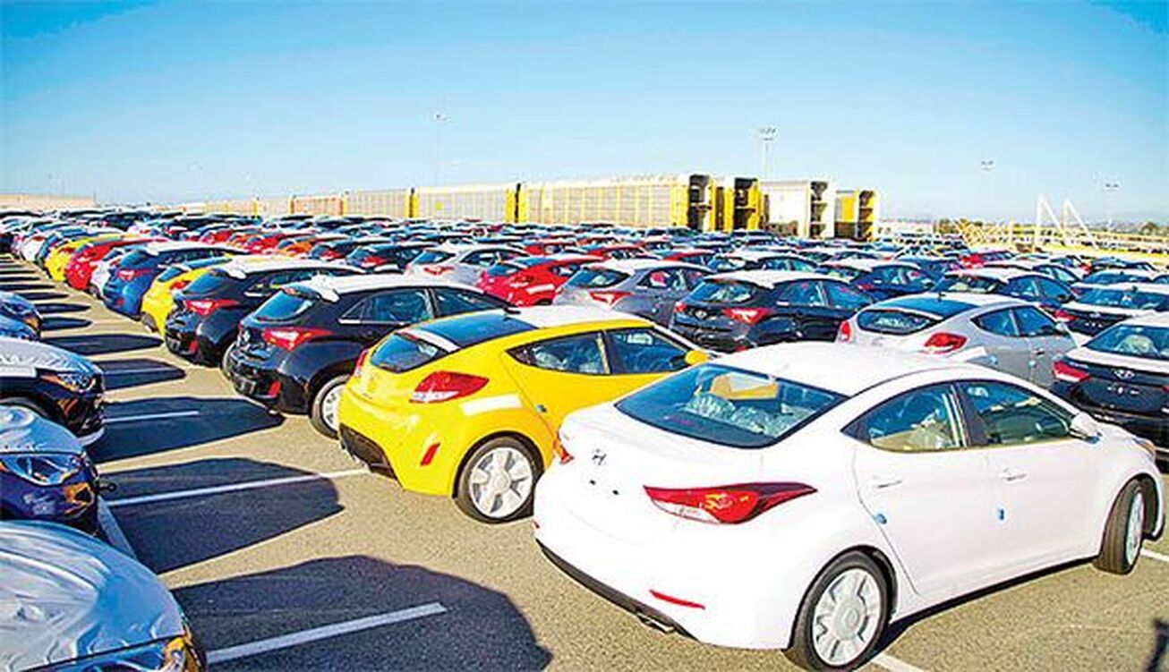 تصمیم مهم برای قیمت خودرو&zwnj;های مونتاژی