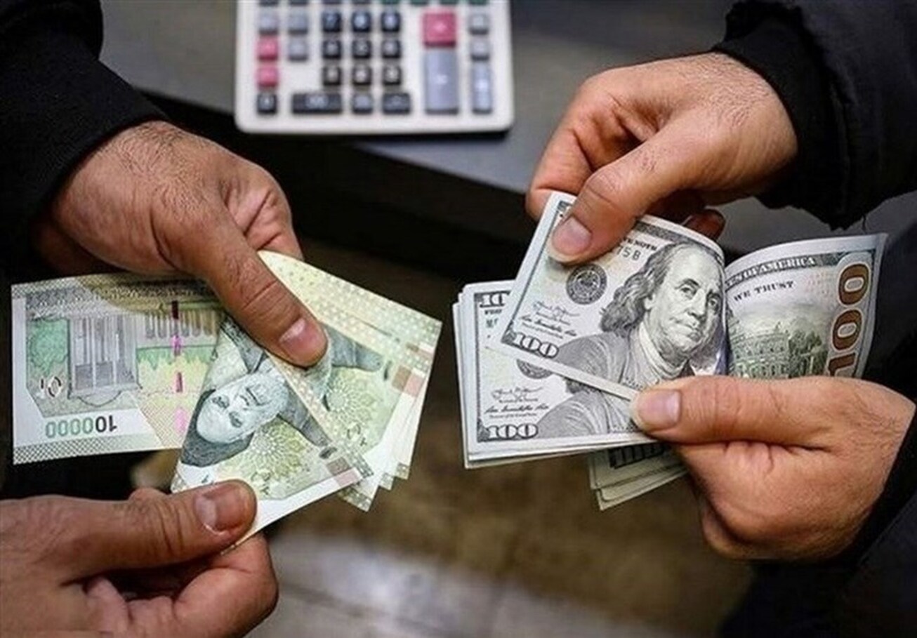 بدهی خارجی ایران ۲۵ درصد کاهش یافت