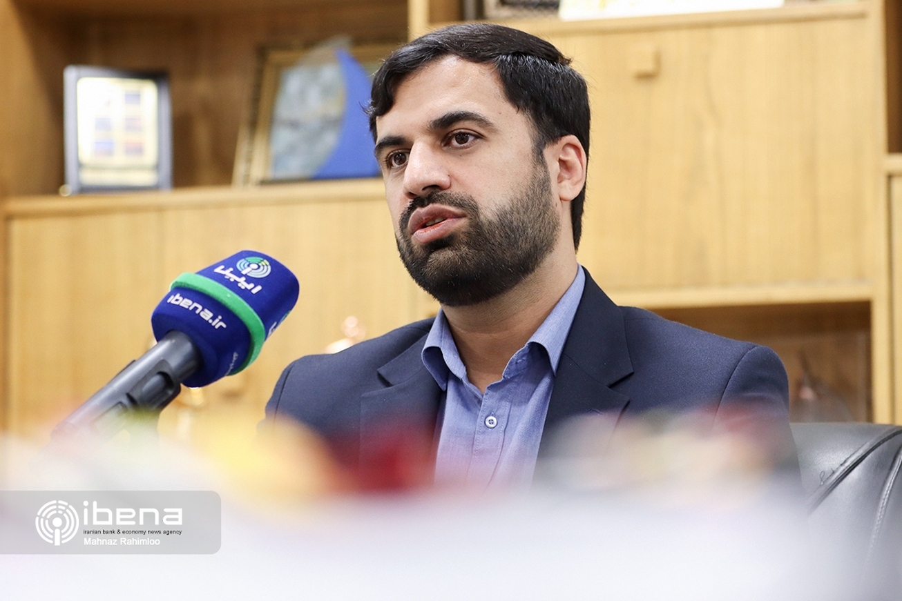واردات با استفاده از رمزارز&zwnj;ها به&zwnj;زودی عملیاتی می&zwnj;شود/ تهران میزبان ۵۰ کشور در یک رویداد تاریخی صادراتی