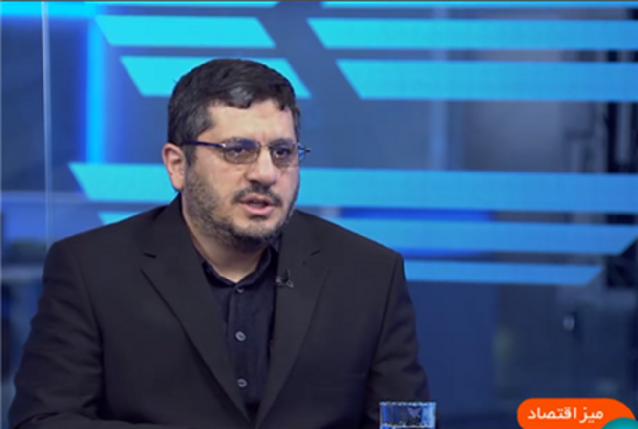 سه قوه در اجرای قانون تسهیل صدور مجوزها مصمم هستند/ صدور كیفرخواست برای یك رئیس سازمان متخلف