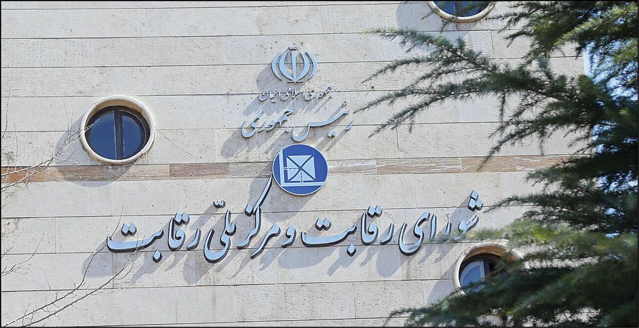 قیمت ۲ خودرو وارداتی اعلام شد
