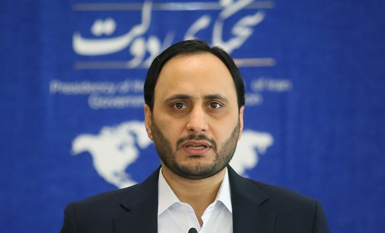 نحوه حذف ارز ترجیحی تکلیف قانون بود