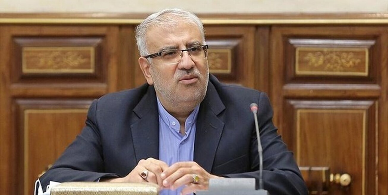 وزیر نفت: دولت هیچ برنامه&zwnj;ای برای افزایش قیمت بنزین ندارد