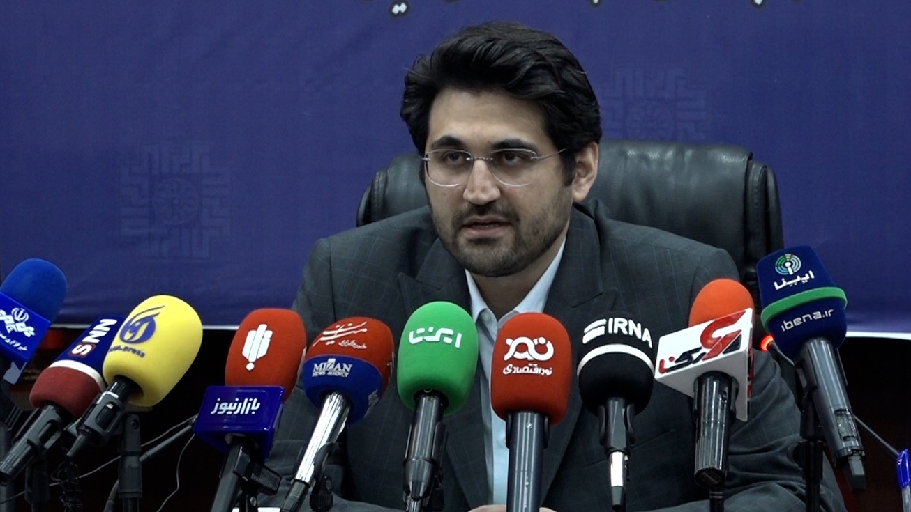 ابربدهکاری که ۱۴۰۰ میلیارد تومان معوقه مالیاتی دارد