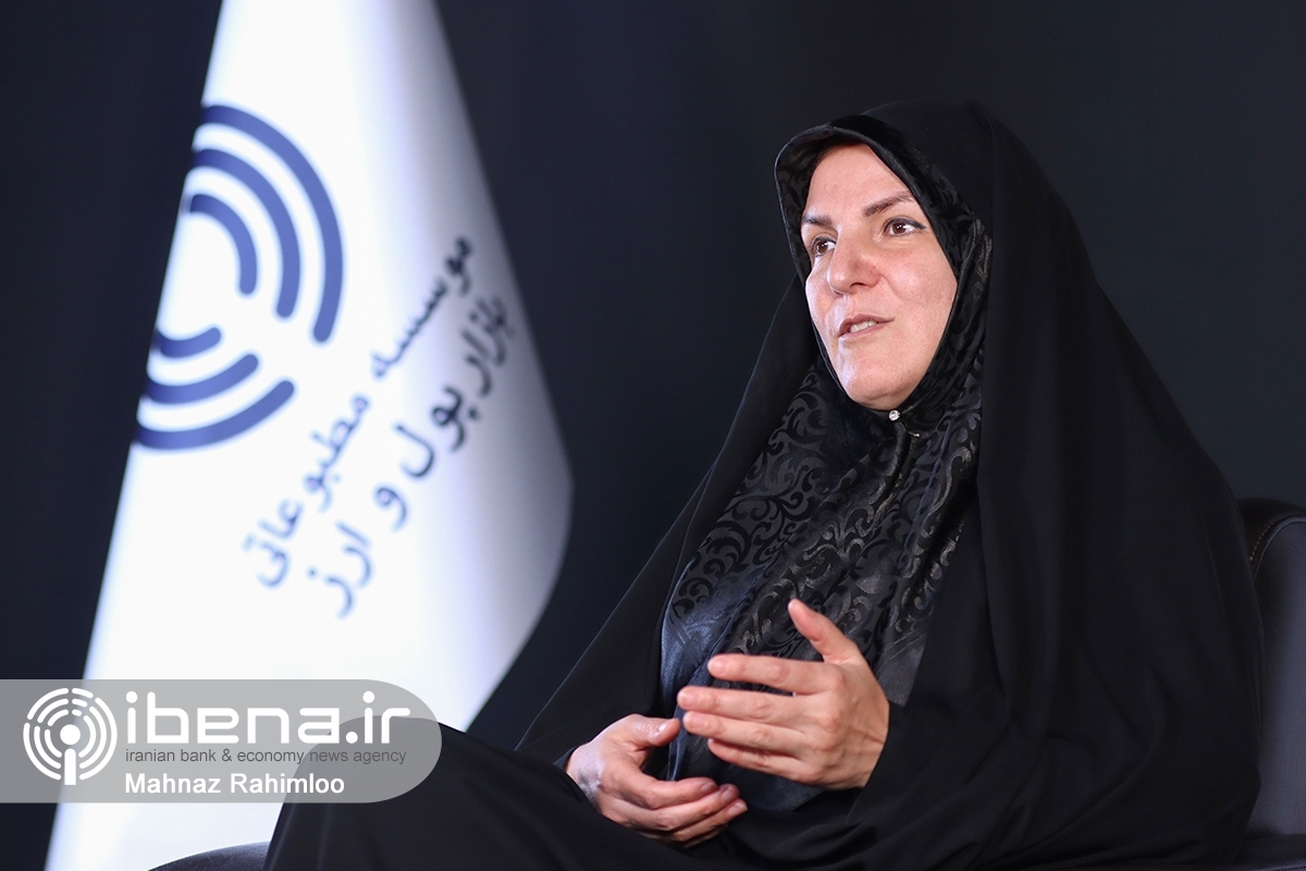 ضرورت تقویت جایگاه بانک مرکزی برای مدیریت بازار پول و ارز