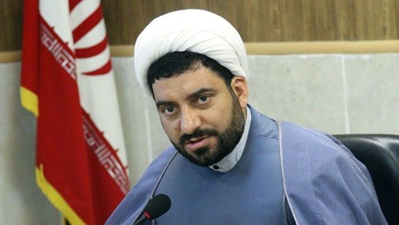 باید نسبت به مبادلات پولی دوجانبه یک نگاه راهبردی داشته باشیم
