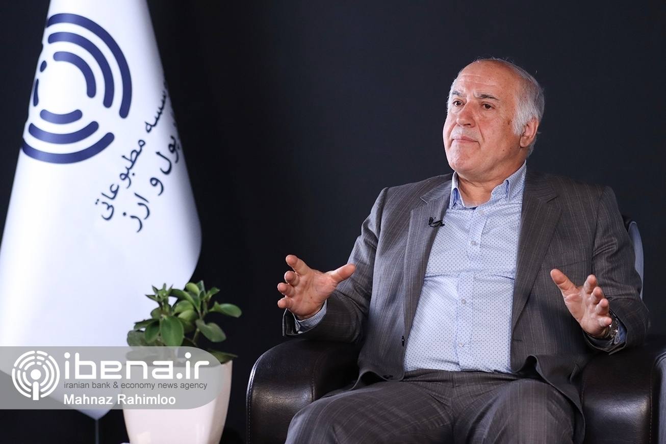 کاهش نرخ ارز با ورود منابع ارزی جدید