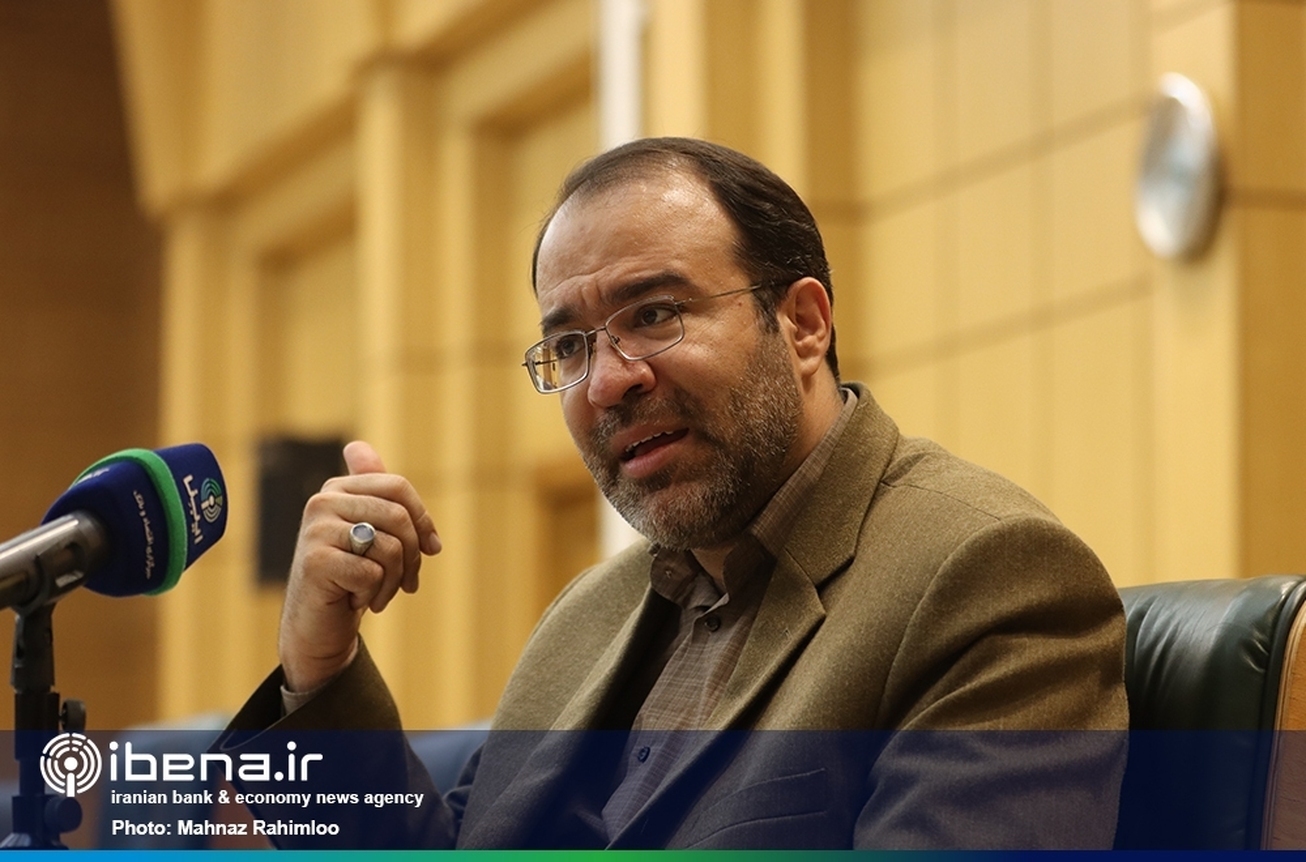 افزایش منابع ارزی ثبات اقتصادی و تعدیل انتظارات تورمی به&zwnj;همراه دارد