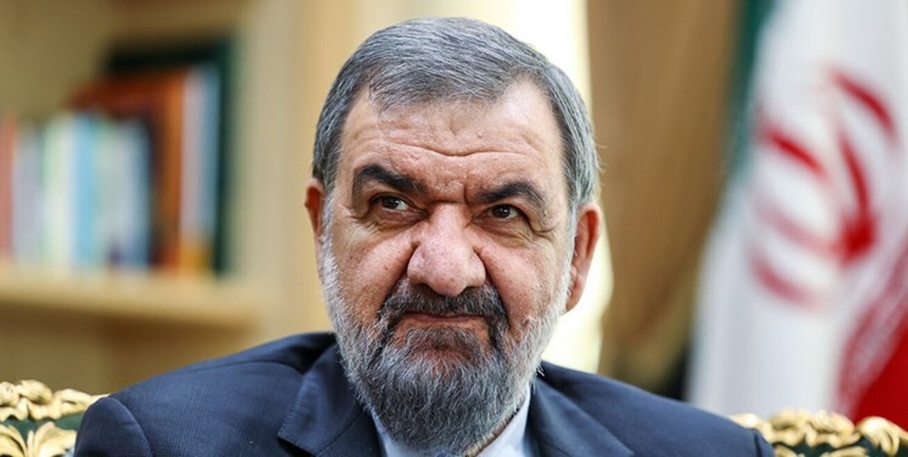 اقتصاد ایران با دستور&zwnj;های اخیر رهبری ۲۰ سال جلو می&zwnj;افتد