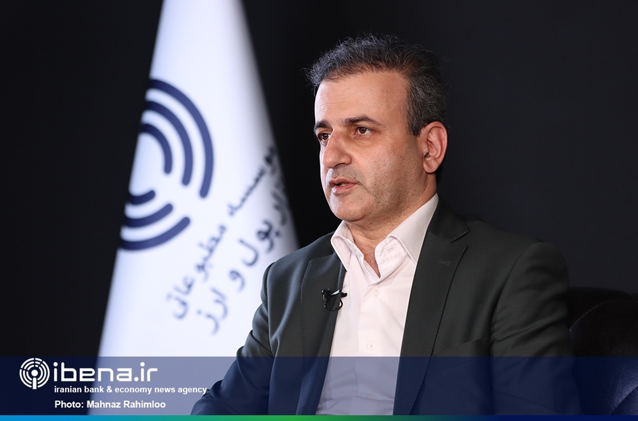مهم&zwnj;ترین مانع تجارت ایران و روسیه برداشته شد&nbsp;